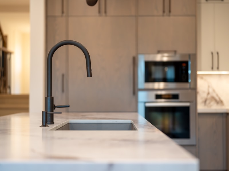 Water Treatment service in Santa Clara, CA