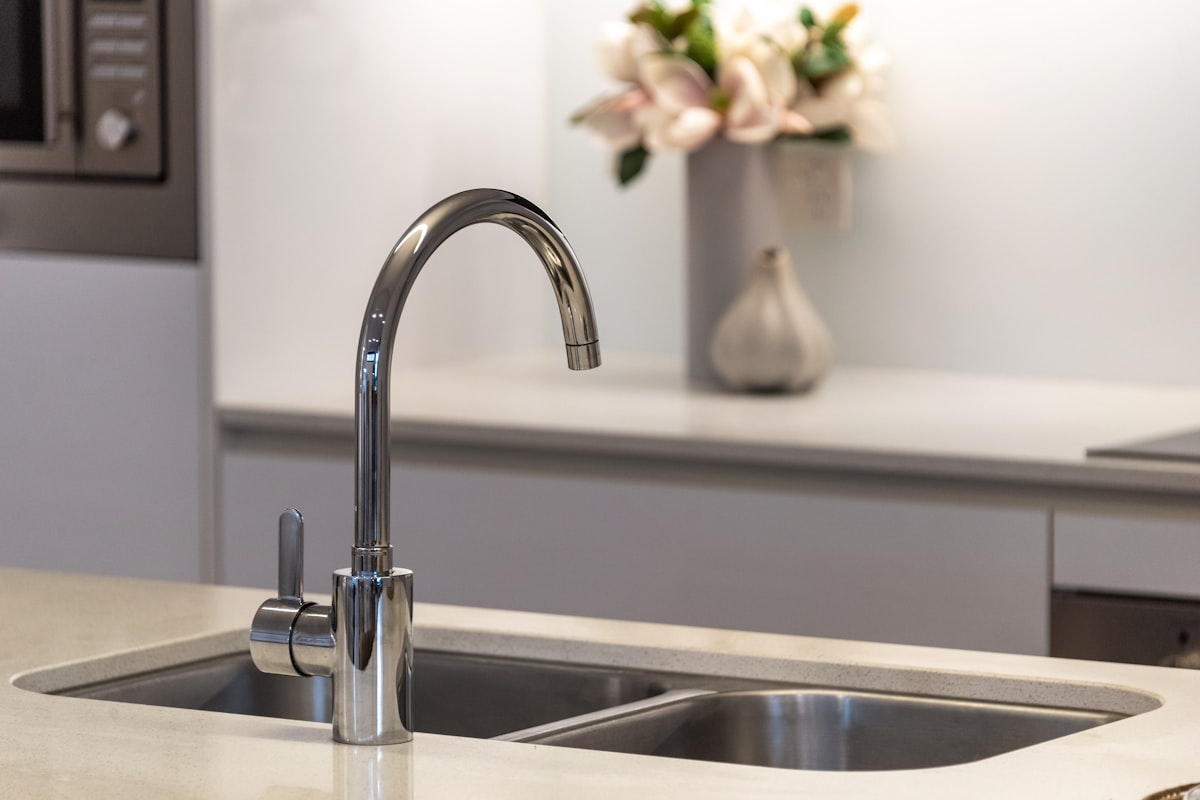Drain Cleaning service in Santa Clara, CA