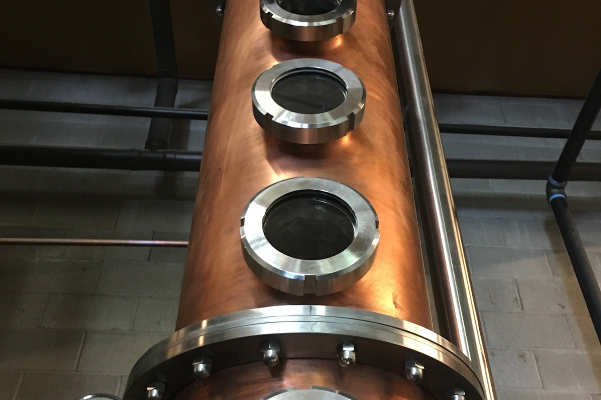 Pipe Repair service in Santa Clara, CA