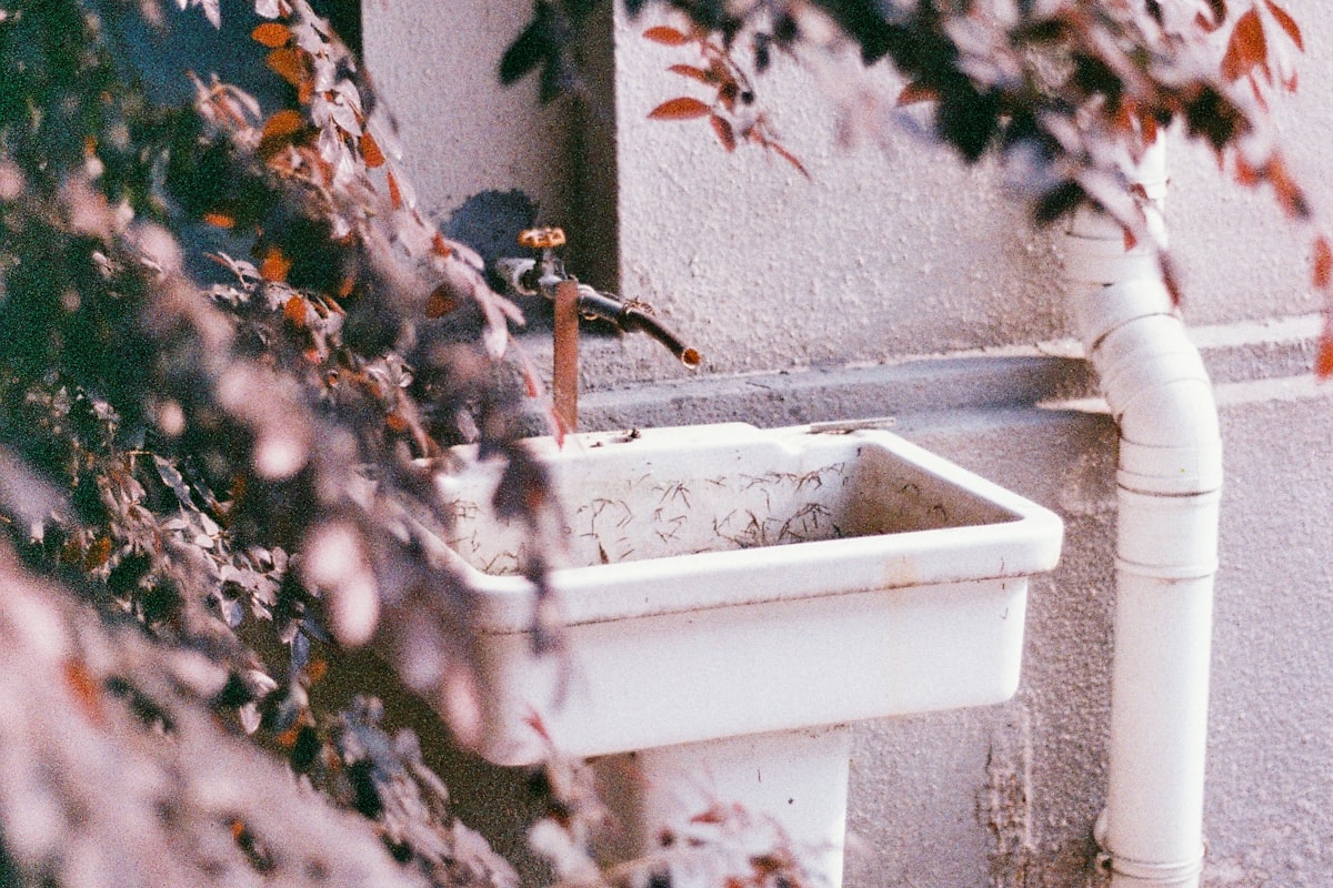 Water Heater Repair service in Santa Clara, CA