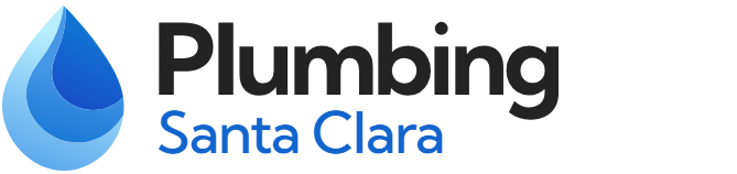 Santaclara Plumbing Co